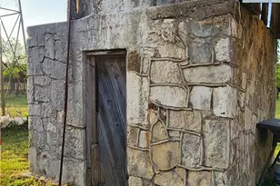 234 Co Rd 127, Carlton, TX 76436 - Photo 21