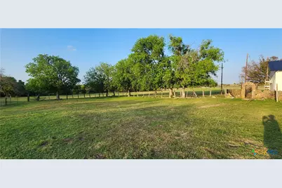 234 County Road 127, Carlton, TX 76436 - Photo 23