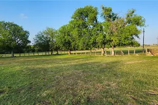234 Co Rd 127, Carlton, TX 76436 - Photo 23