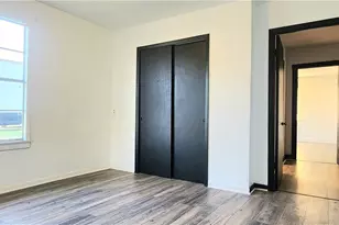 234 Co Rd 127, Carlton, TX 76436 - Photo 15