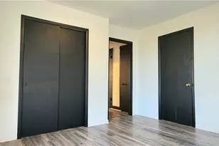 234 Co Rd 127, Carlton, TX 76436 - Photo 17