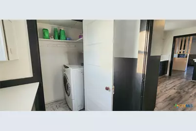 234 County Road 127, Carlton, TX 76436 - Photo 19