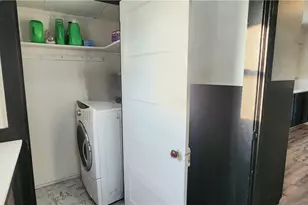 234 Co Rd 127, Carlton, TX 76436 - Photo 19