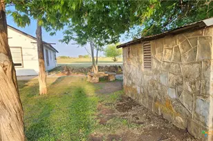 234 Co Rd 127, Carlton, TX 76436 - Photo 27