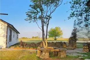 234 Co Rd 127, Carlton, TX 76436 - Photo 31