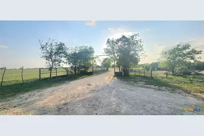 234 County Road 127, Carlton, TX 76436 - Photo 3