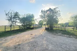 234 Co Rd 127, Carlton, TX 76436 - Photo 3