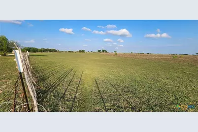 234 County Road 127, Carlton, TX 76436 - Photo 5