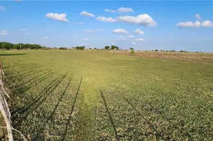 234 Co Rd 127, Carlton, TX 76436 - Photo 5