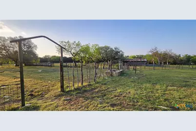 234 County Road 127, Carlton, TX 76436 - Photo 25