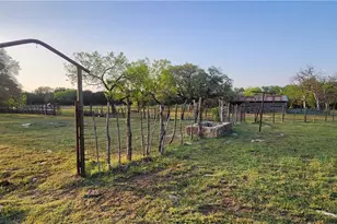 234 Co Rd 127, Carlton, TX 76436 - Photo 25