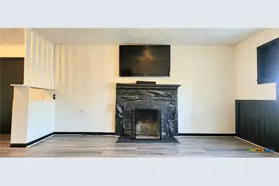 234 County Road 127, Carlton, TX 76436 - Photo 7