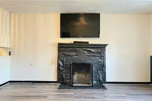 234 Co Rd 127, Carlton, TX 76436 - Photo 7