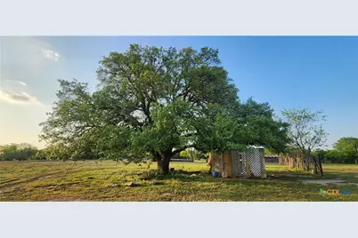 234 County Road 127, Carlton, TX 76436 - Photo 29