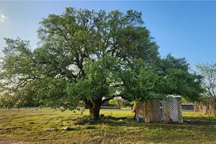 234 Co Rd 127, Carlton, TX 76436 - Photo 29