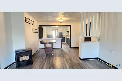 234 County Road 127, Carlton, TX 76436 - Photo 9