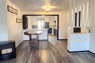 234 Co Rd 127, Carlton, TX 76436 - Photo 9