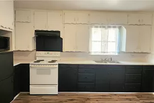 234 Co Rd 127, Carlton, TX 76436 - Photo 11