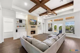 2391 Appellation, New Braunfels, TX 78132 - Photo 17