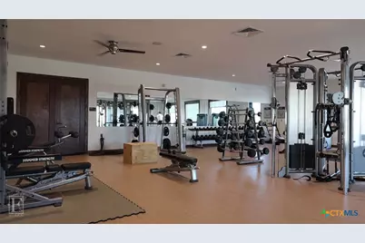 2391 Appellation, New Braunfels, TX 78132 - Photo 41