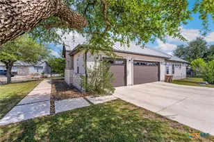 2391 Appellation, New Braunfels, TX 78132 - Photo 37