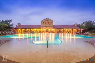 2391 Appellation, New Braunfels, TX 78132 - Photo 47