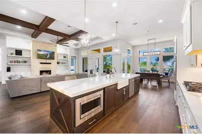 2391 Appellation, New Braunfels, TX 78132 - Photo 11