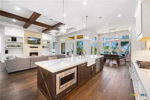 2391 Appellation, New Braunfels, TX 78132 - Photo 11