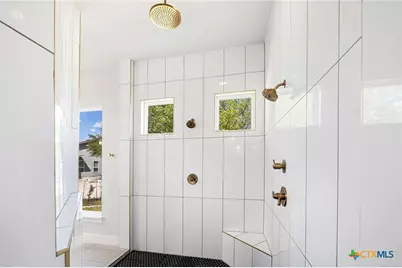 2391 Appellation, New Braunfels, TX 78132 - Photo 21