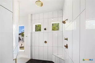 2391 Appellation, New Braunfels, TX 78132 - Photo 21