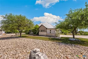 2391 Appellation, New Braunfels, TX 78132 - Photo 39