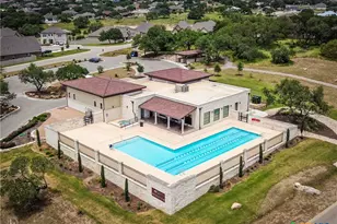 2391 Appellation, New Braunfels, TX 78132 - Photo 43