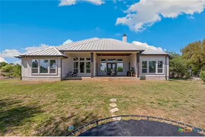 2391 Appellation, New Braunfels, TX 78132 - Photo 7