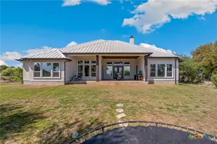 2391 Appellation, New Braunfels, TX 78132 - Photo 7