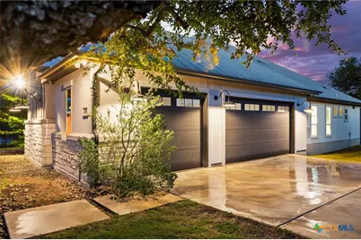 2391 Appellation, New Braunfels, TX 78132 - Photo 3