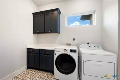 2391 Appellation, New Braunfels, TX 78132 - Photo 31