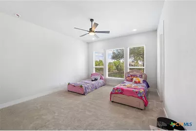 2391 Appellation, New Braunfels, TX 78132 - Photo 27