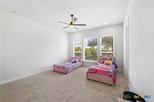 2391 Appellation, New Braunfels, TX 78132 - Photo 27