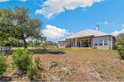 2391 Appellation, New Braunfels, TX 78132 - Photo 35