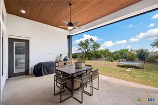 2391 Appellation, New Braunfels, TX 78132 - Photo 35