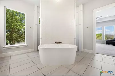 2391 Appellation, New Braunfels, TX 78132 - Photo 23