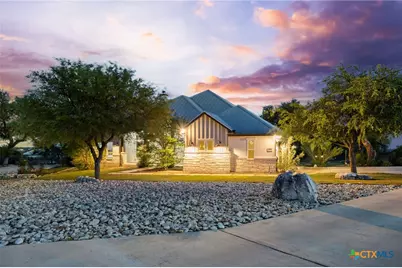 2391 Appellation, New Braunfels, TX 78132 - Photo 5