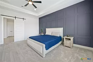 2391 Appellation, New Braunfels, TX 78132 - Photo 21