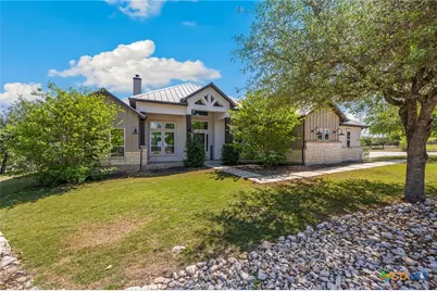 2391 Appellation, New Braunfels, TX 78132 - Photo 37