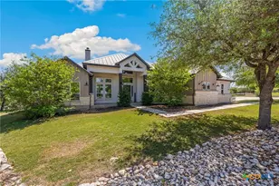 2391 Appellation, New Braunfels, TX 78132 - Photo 37