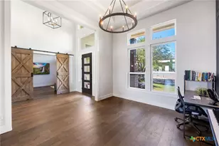 2391 Appellation, New Braunfels, TX 78132 - Photo 9