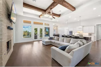 2391 Appellation, New Braunfels, TX 78132 - Photo 17