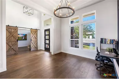 2391 Appellation, New Braunfels, TX 78132 - Photo 7