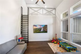 2391 Appellation, New Braunfels, TX 78132 - Photo 27