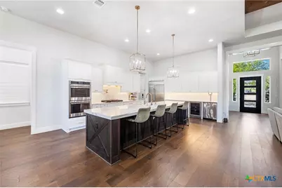 2391 Appellation, New Braunfels, TX 78132 - Photo 9